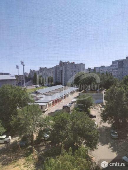 1-комнатная квартира 34 кв.м. Фото 13.