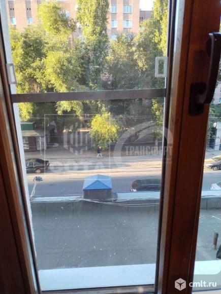 3-комнатная квартира 55,8 кв.м. Фото 14.