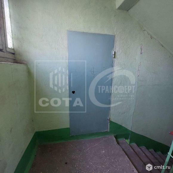 2-комнатная квартира 54 кв.м. Фото 15.