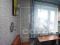 3-комнатная квартира 64 кв.м. Фото 5.
