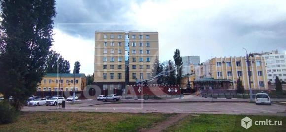 3-комнатная квартира 64 кв.м. Фото 20.