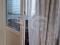 2-комнатная квартира 43,1 кв.м. Фото 8.
