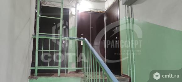 2-комнатная квартира 43,1 кв.м. Фото 20.