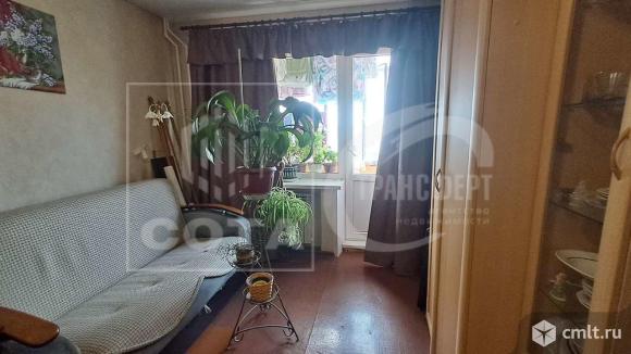 2-комнатная квартира 45 кв.м. Фото 1.