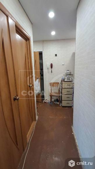 2-комнатная квартира 45 кв.м. Фото 20.