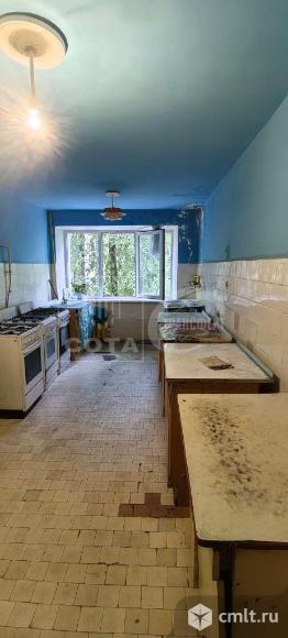 Комната 17 кв.м. Фото 14.