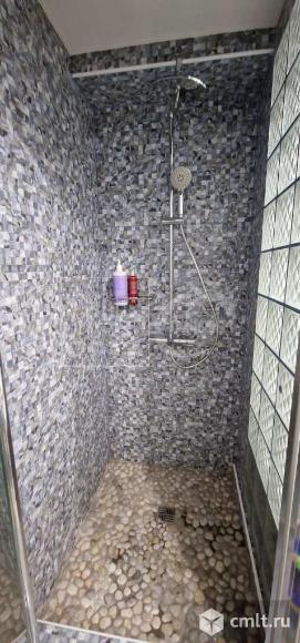 3-комнатная квартира 99,7 кв.м. Фото 20.