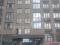 2-комнатная квартира 54,4 кв.м. Фото 7.