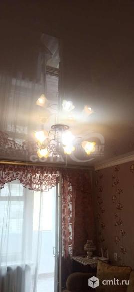 1-комнатная квартира 32,3 кв.м. Фото 1.