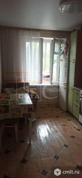 1-комнатная квартира 32,3 кв.м. Фото 17.