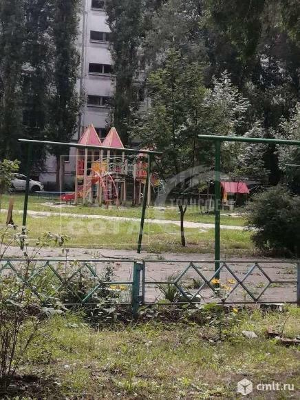 2-комнатная квартира 52,8 кв.м. Фото 13.