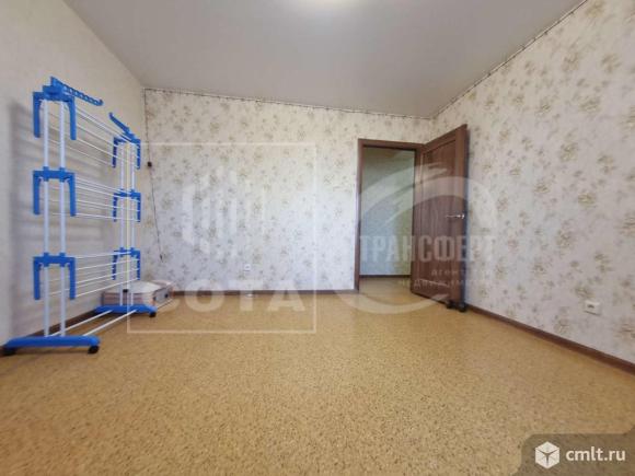 3-комнатная квартира 75,5 кв.м. Фото 20.