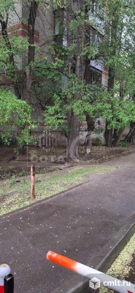 2-комнатная квартира 41,3 кв.м. Фото 1.