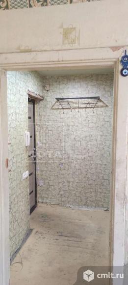 2-комнатная квартира 44,3 кв.м. Фото 20.