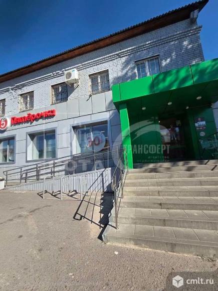 1-комнатная квартира 37,3 кв.м. Фото 19.