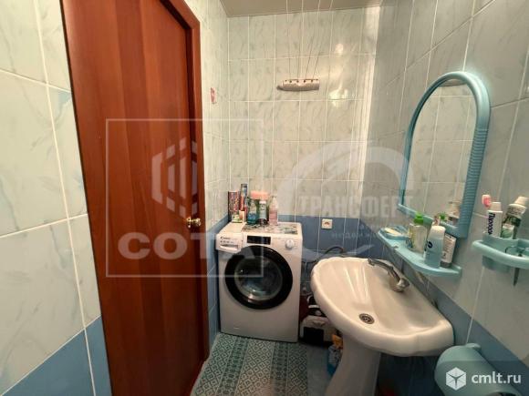 1-комнатная квартира 18,7 кв.м. Фото 8.