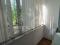 2-комнатная квартира 43,7 кв.м. Фото 8.