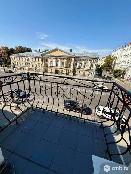 2-комнатная квартира 64 кв.м. Фото 11.