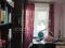2-комнатная квартира 43,1 кв.м. Фото 8.