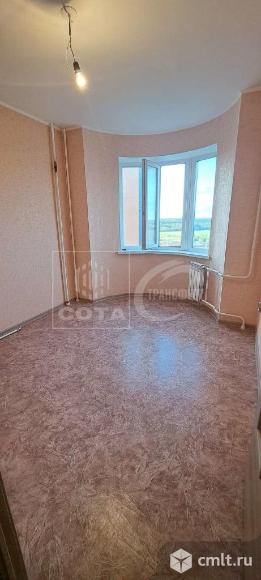 3-комнатная квартира 70 кв.м. Фото 1.