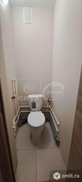 3-комнатная квартира 70 кв.м. Фото 20.