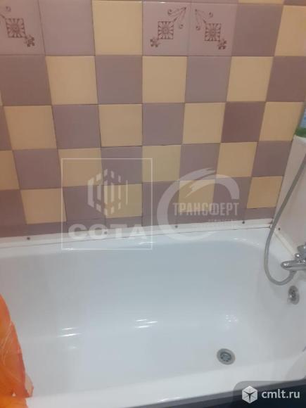 2-комнатная квартира 43 кв.м. Фото 12.