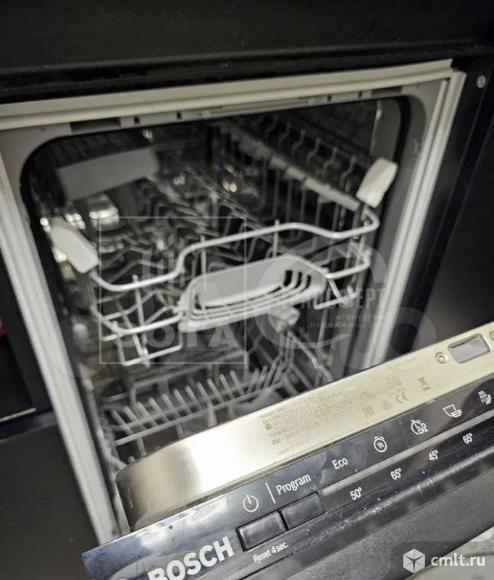 2-комнатная квартира 43 кв.м. Фото 6.