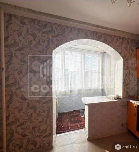 2-комнатная квартира 49 кв.м. Фото 5.