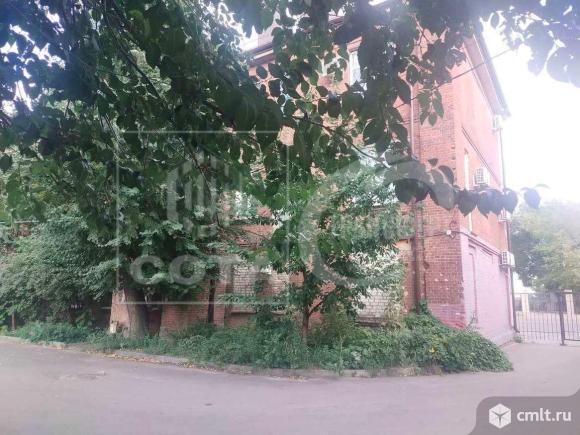 2-комнатная квартира 41,1 кв.м. Фото 3.