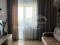 3-комнатная квартира 89,9 кв.м. Фото 9.