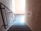 1-комнатная квартира 23,3 кв.м. Фото 11.