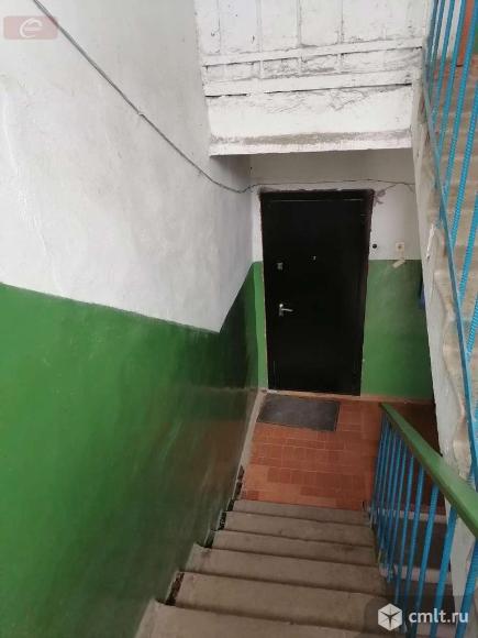 2-комнатная квартира 50,2 кв.м. Фото 20.