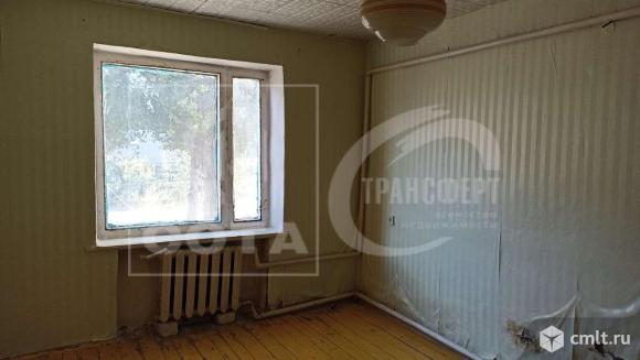 2-комнатная квартира 51 кв.м. Фото 13.