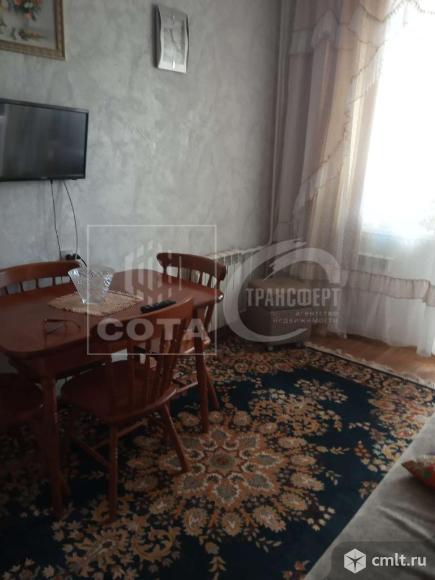 3-комнатная квартира 67 кв.м. Фото 7.