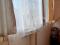 2-комнатная квартира 33,3 кв.м. Фото 12.