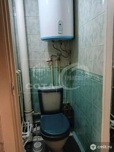 3-комнатная квартира 70 кв.м. Фото 20.