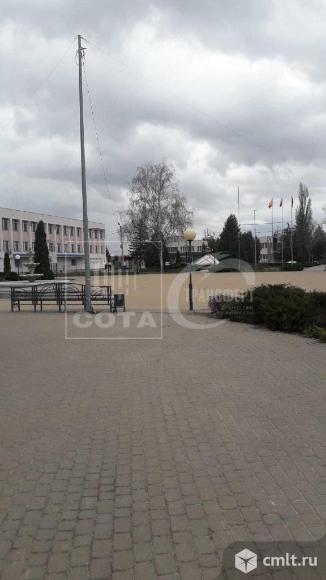 1-комнатная квартира 41,1 кв.м. Фото 11.