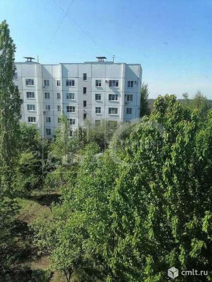 3-комнатная квартира 67,4 кв.м. Фото 18.