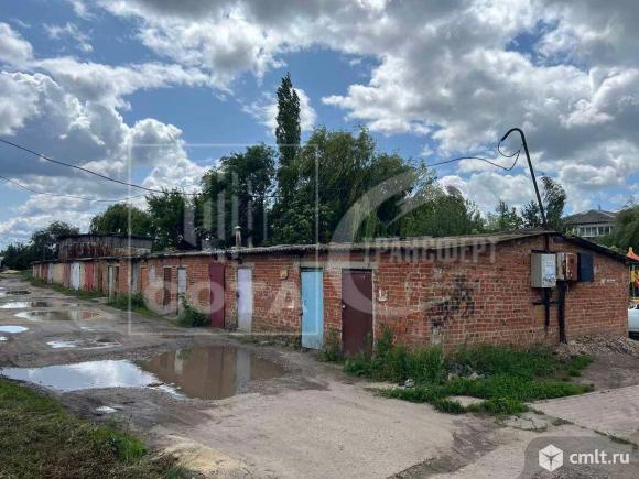 2-комнатная квартира 46 кв.м. Фото 8.