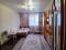 2-комнатная квартира 51,7 кв.м. Фото 6.