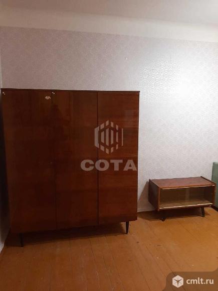 1-комнатная квартира 31 кв.м. Фото 7.