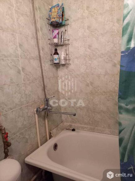 1-комнатная квартира 19 кв.м. Фото 12.