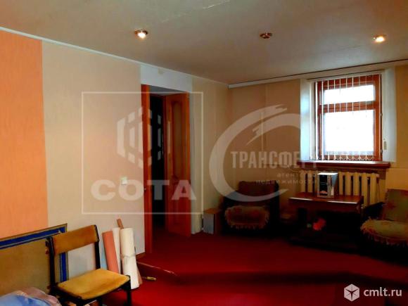 Дом 143 кв.м. Фото 17.