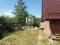 Участок 6 сот.. Фото 5.