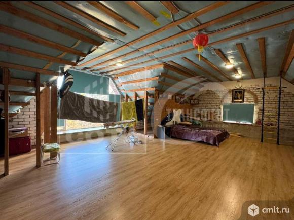 Дом 360 кв.м. Фото 20.