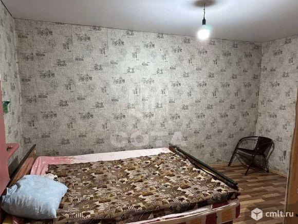 Дом 136 кв.м. Фото 20.