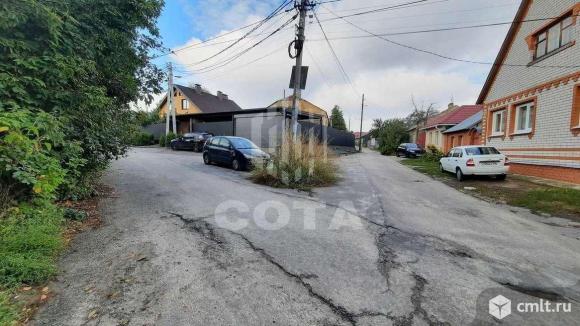 Часть дома 37 кв.м. Фото 8.