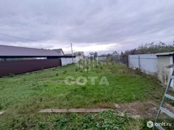 Дом 38 кв.м. Фото 13.