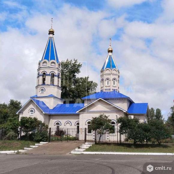 Часть дома 41 кв.м. Фото 19.