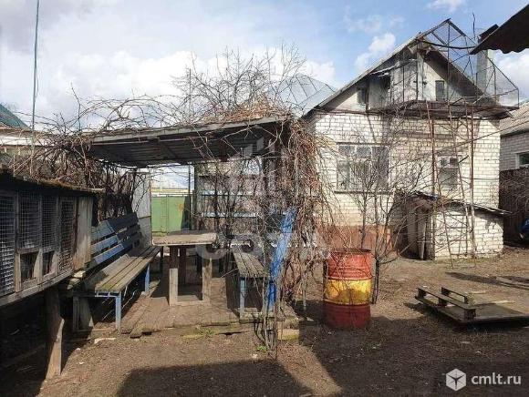 Дом 92 кв.м. Фото 12.